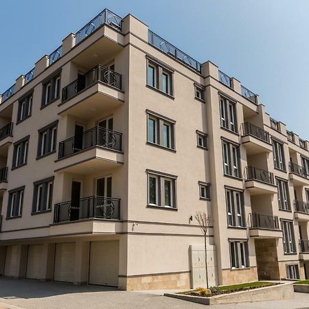Antique Residence Chisaria Zewnętrze zdjęcie