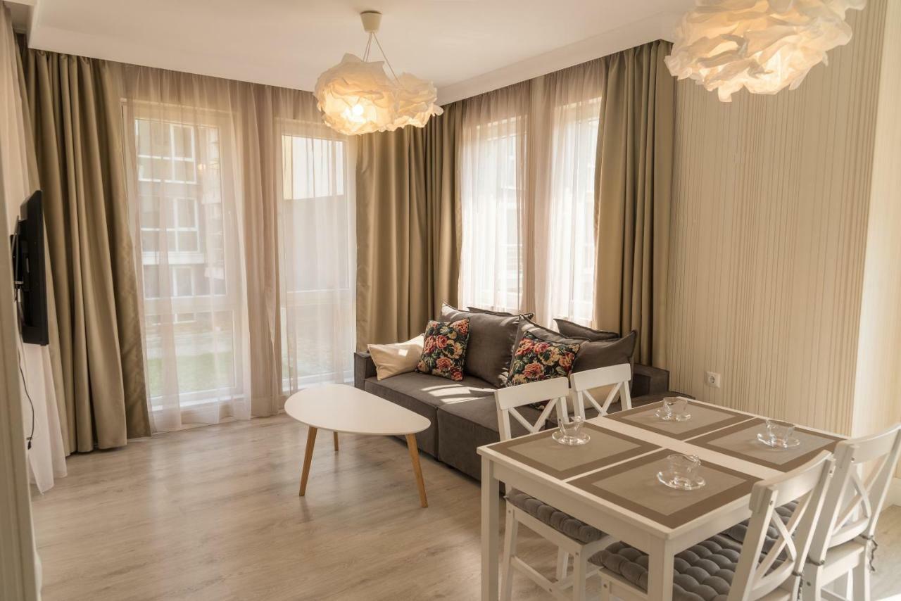 Antique Residence Chisaria Zewnętrze zdjęcie