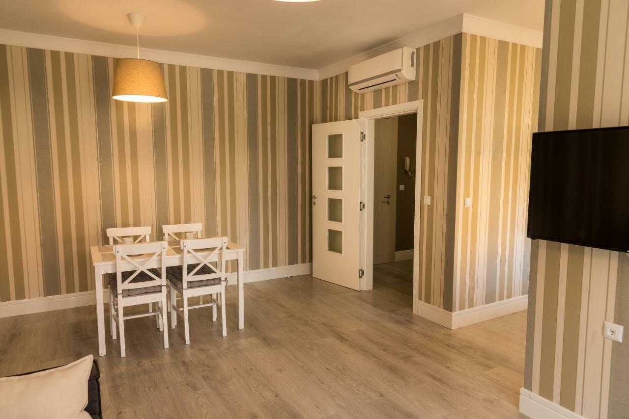 Antique Residence Chisaria Zewnętrze zdjęcie